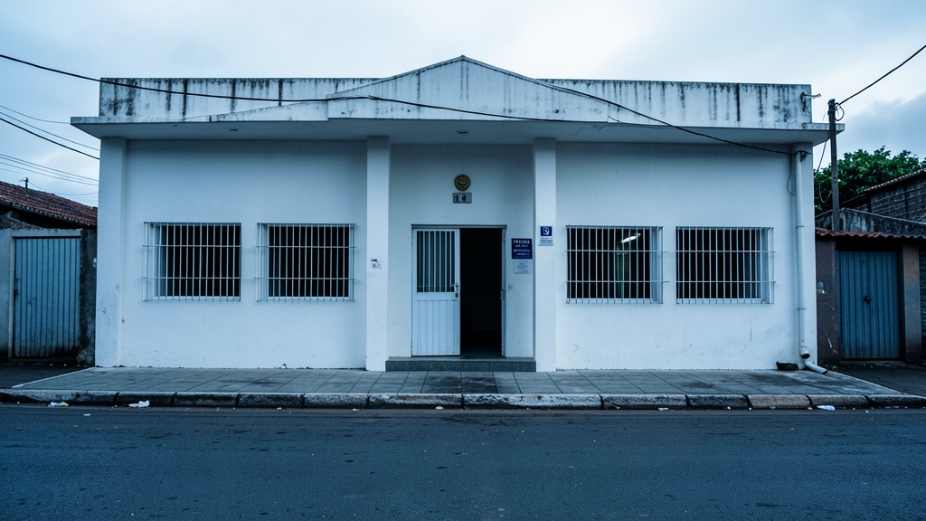 Zapata rechaza liberación de cuatro detenidos en Yaguachi por bandas criminales