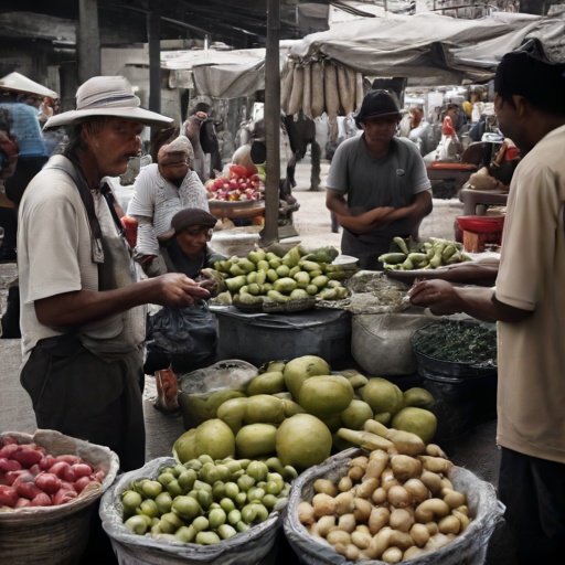 Reflexión sobre unidad y diversidad: un llamado a la humildad para Guayas