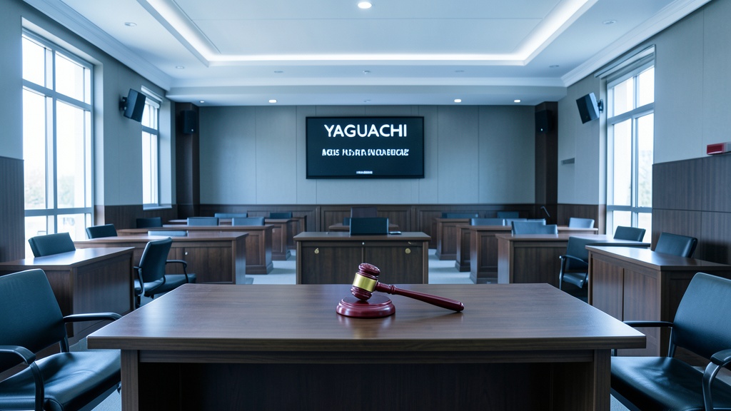 Juez de Yaguachi ordena posesión inmediata de Raúl González como superintendente de Bancos