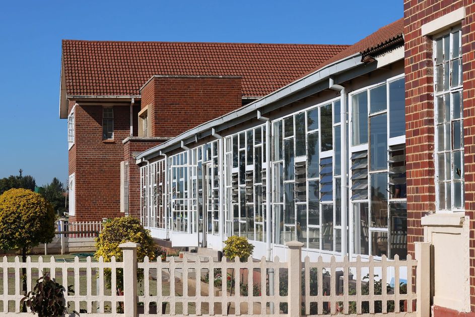 Policía de Yaguachi refuerza vigilancia preventiva en exteriores de colegios
