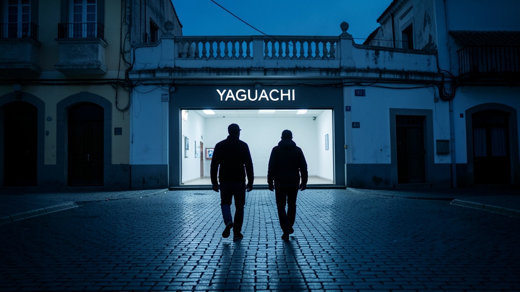 Asesinan a dos creadores de contenido en Yaguachi; la Zona 8 lidera la violencia