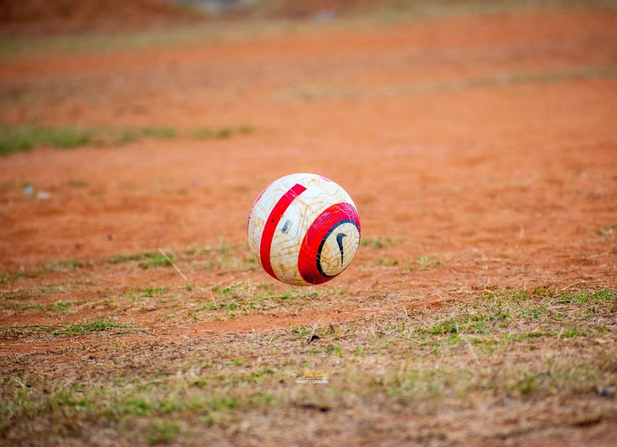 Intensos duelos definen el rumbo de los cuartos de final en Yaguachi