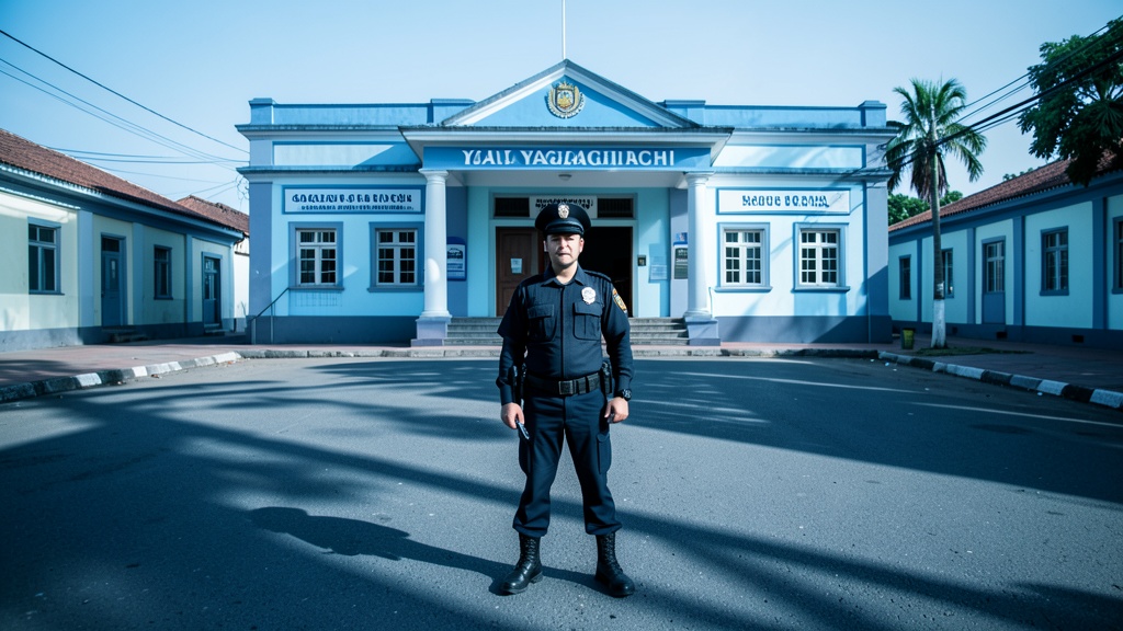 Jugadores de naipes en Yaguachi: hallazgo del cuerpo baleado de José Gregorio Usiña