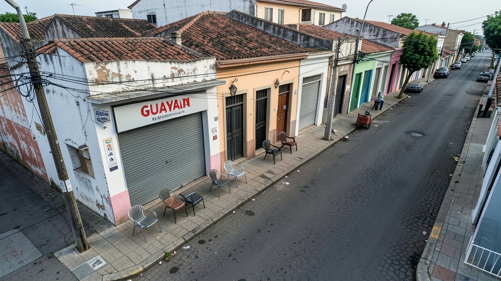 Ministerio de Salud aísla 19 casos de ómicron en Guayas por contacto con caso primario