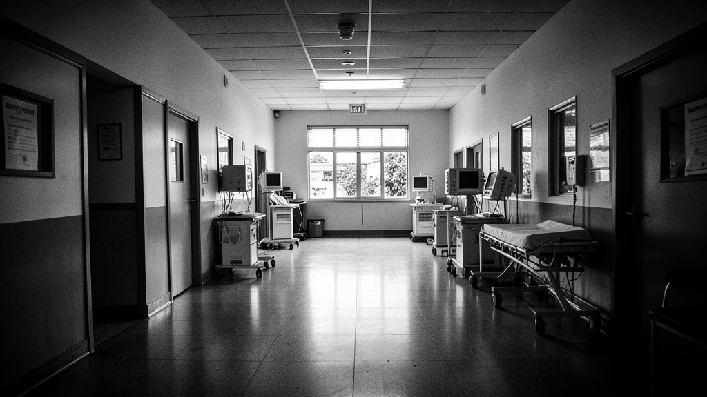 Gobernación inaugura terapia renal en Abel Gilbert Pontón y cirugías cardíacas gratuitas en Icaza Bustamante