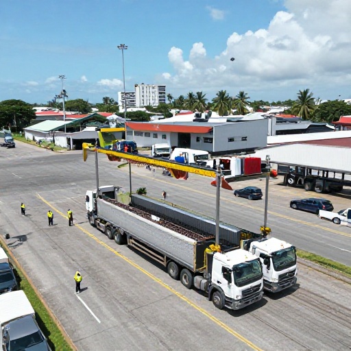Sercop endurece controles: 18 proveedores del Catálogo Electrónico suspendidos en Guayas