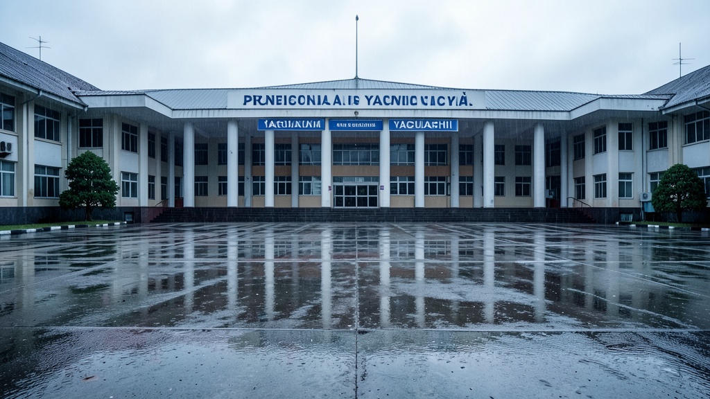Corte Provincial del Guayas confirma prisión preventiva para exjuez Rodríguez