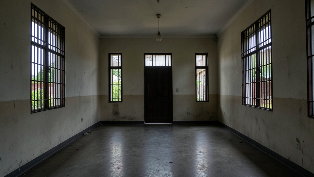 Elecciones en la Casa de la Cultura del Guayas quedan suspendidas por orden judicial