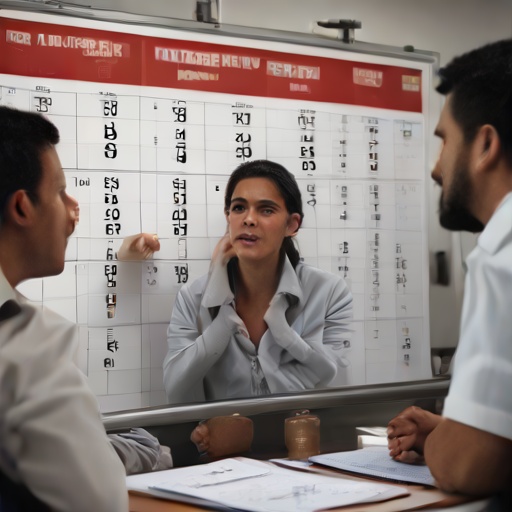 Calendario laboral: septiembre 2026 es mes sin feriados nacionales en Ecuador