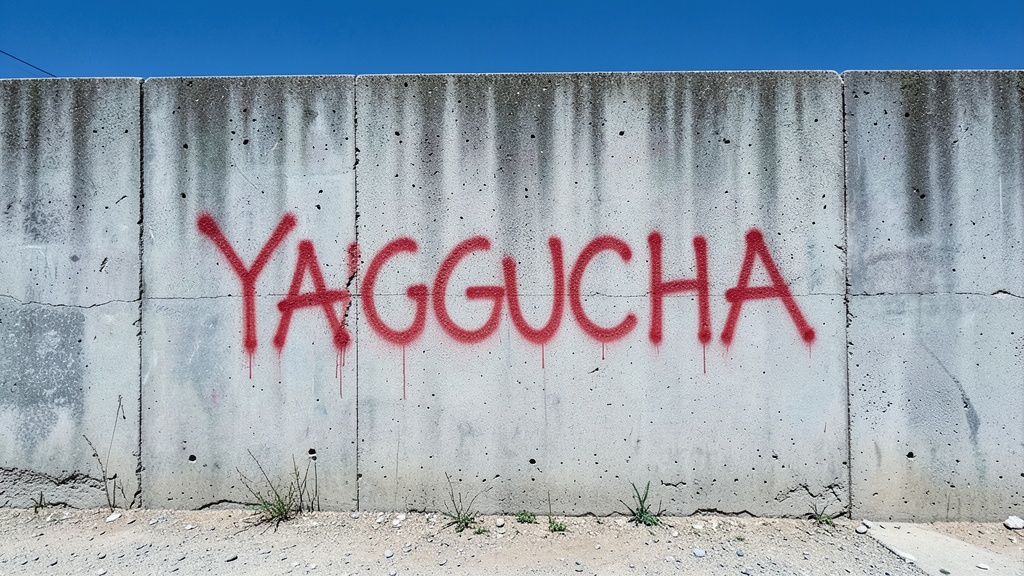 Identifican a 'La Diabla', líder de Los Chonekillers, asesinada en Yaguachi