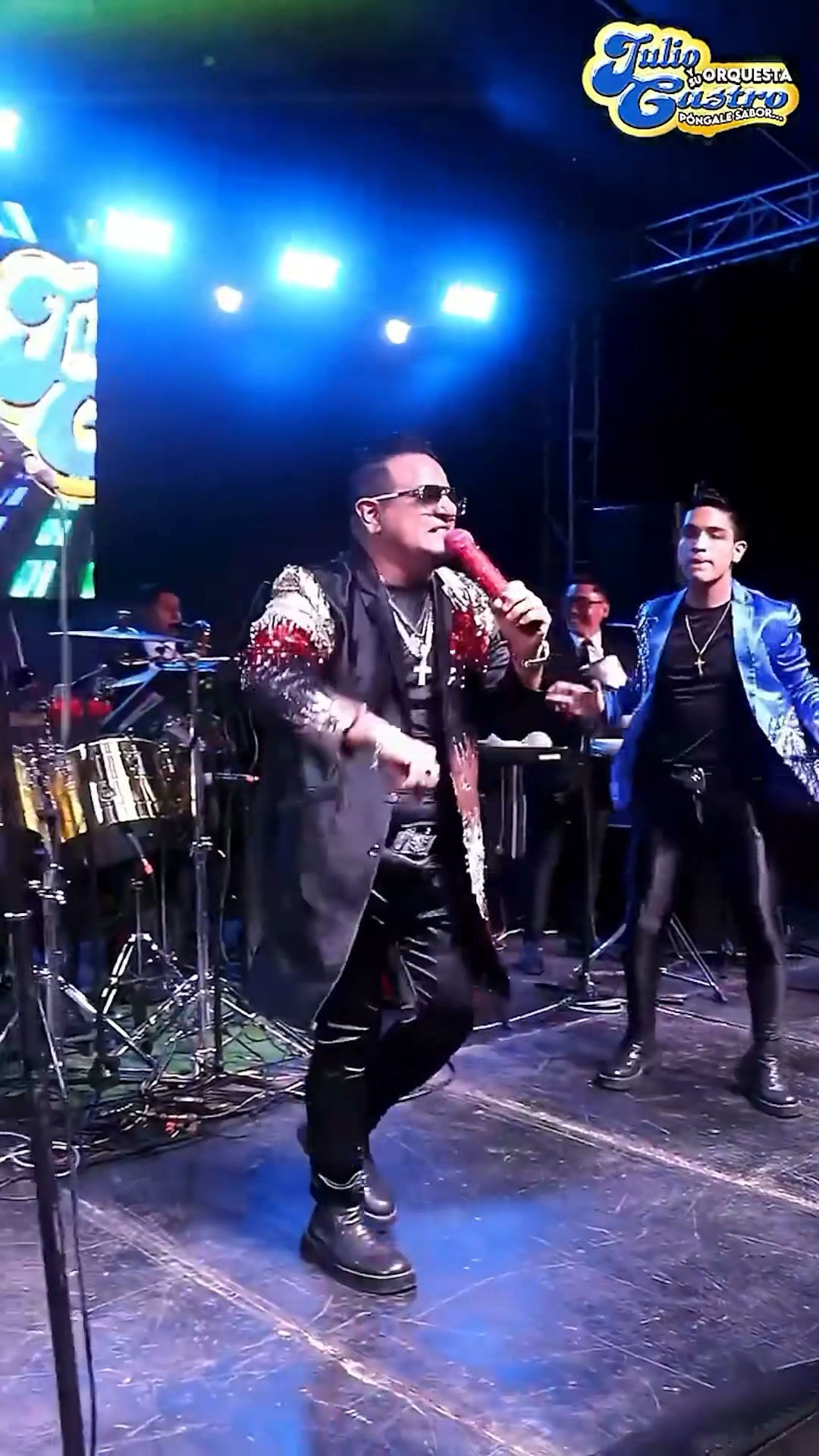 Fiestas de la Virgen de Fátima: cabalgata y música llenan San Jacinto este fin de semana
