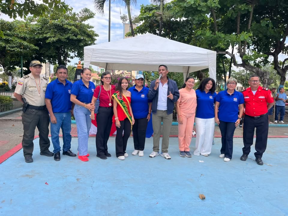 Segunda Olimpiadas Monterinas reunió a adultos mayores y personas con discapacidad en Boliche