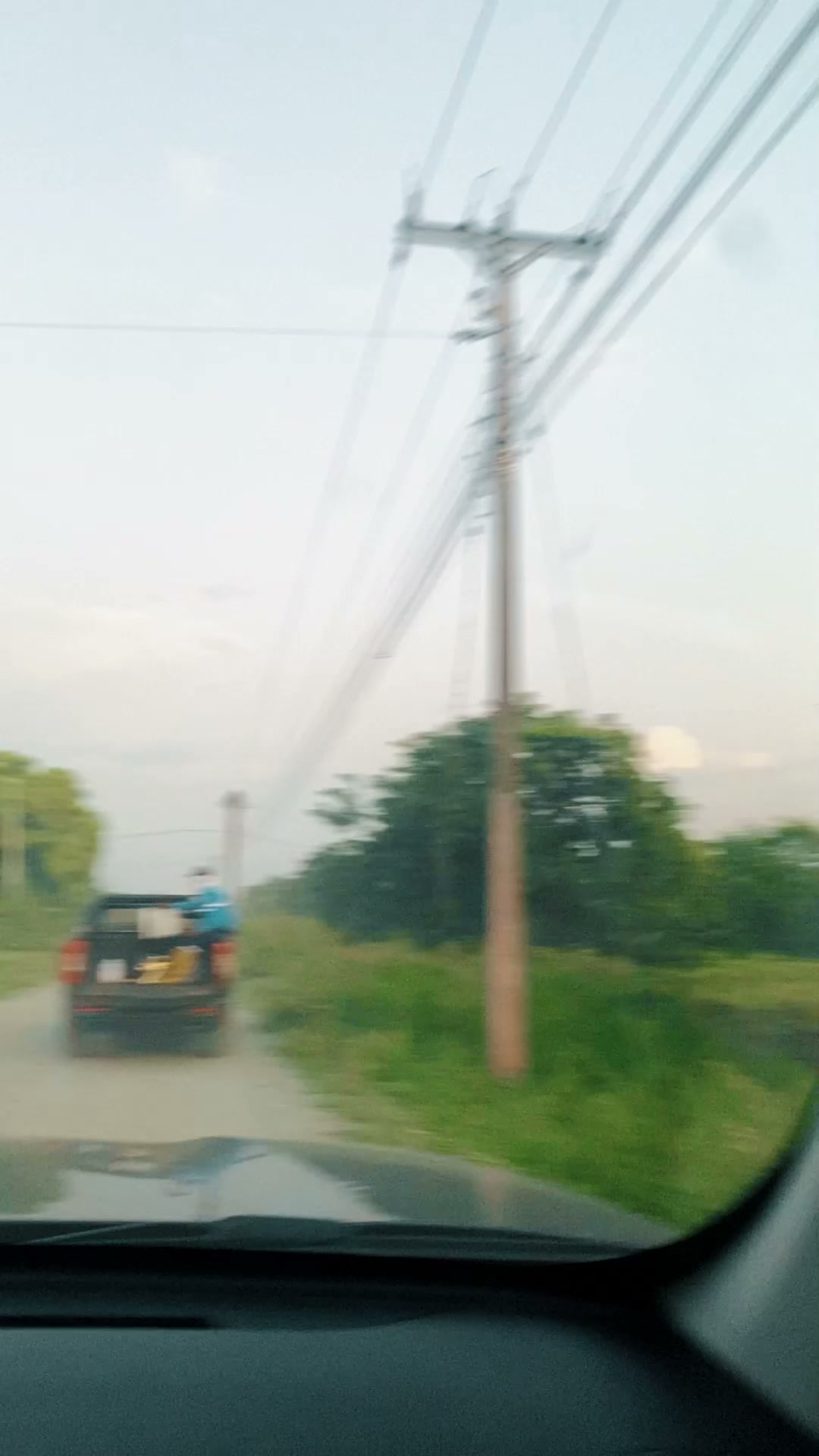 Brigadas de fumigación llegan a El Cóndor y La Victoria 1 y 2 en San Jacinto