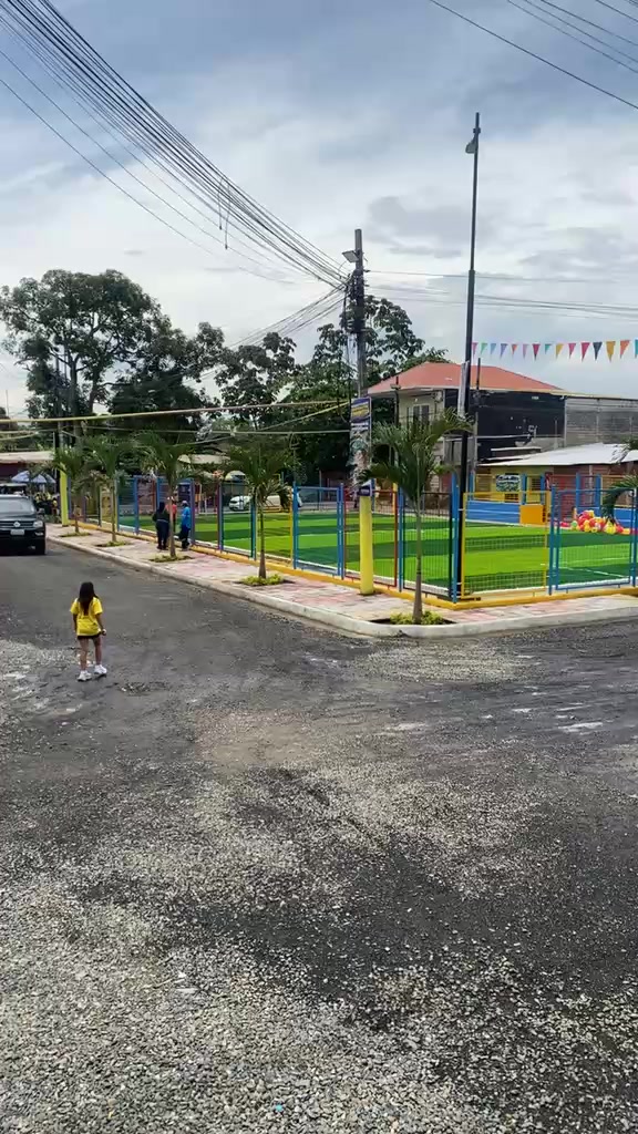 San Jacinto se prepara para recibir a Los Selectos con una noche de grandes éxitos