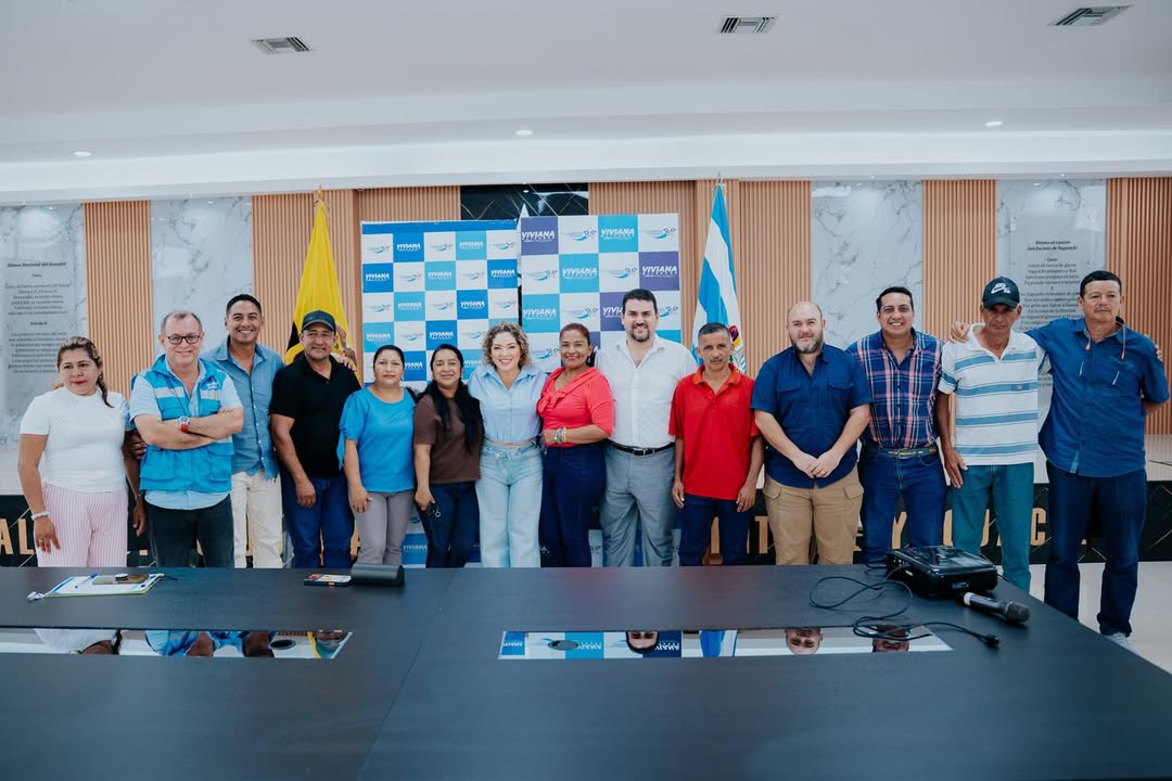 San Jacinto inicia regeneración de vía rural que conecta a más de 5 km de comunidades