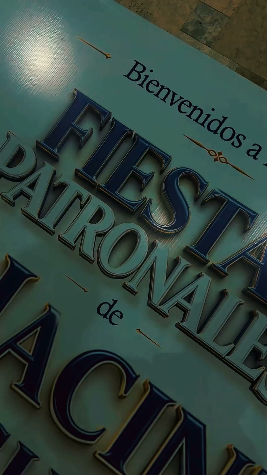 San Jacinto cerró sus fiestas patronales con música y alegría en Yaguachi