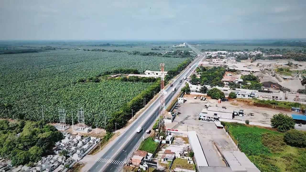 Obras siguen avanzando en Virgen de Fátima bajo gestión municipal de San Jacinto